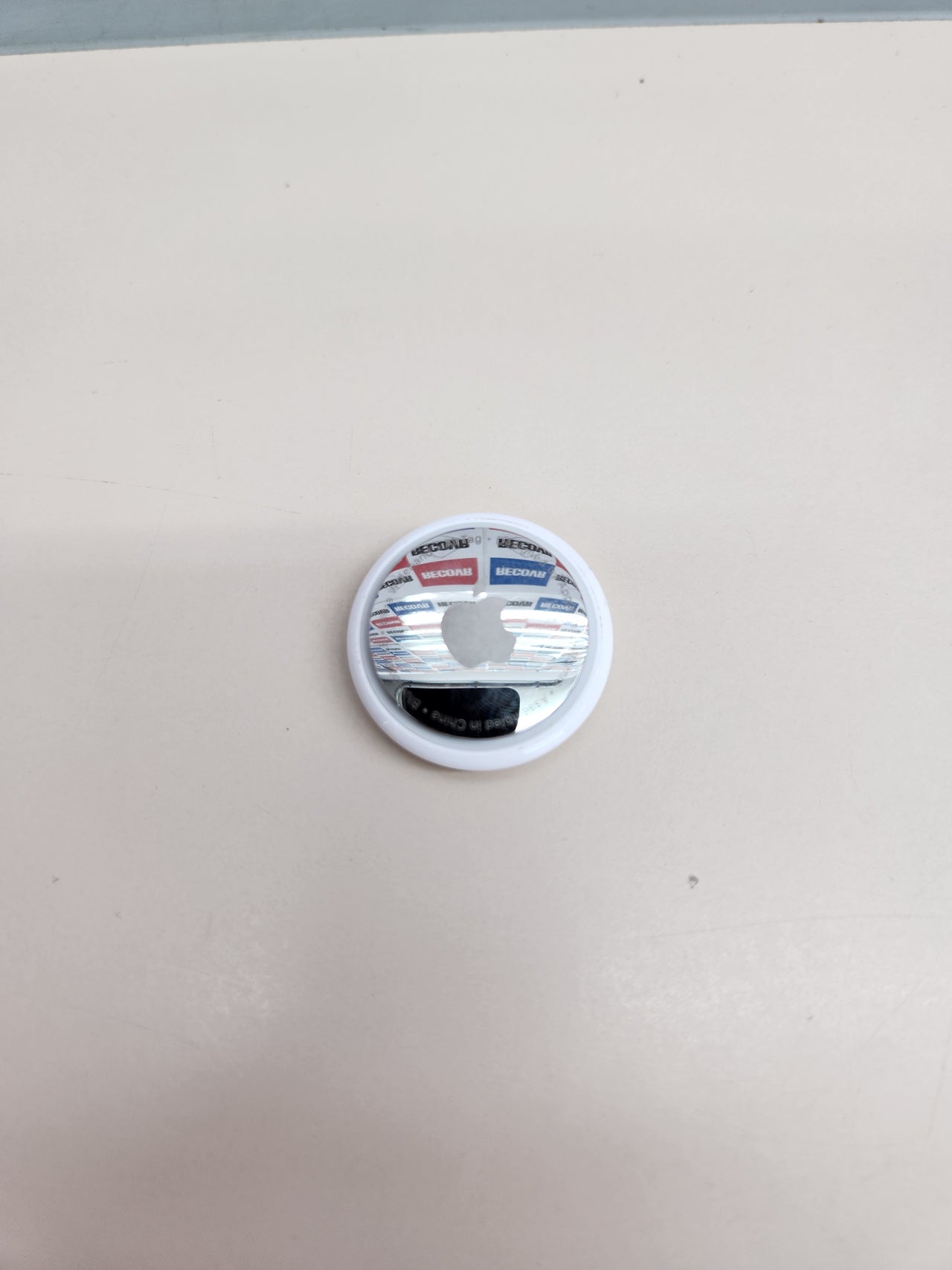 Apple AirTag