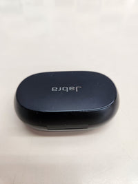Thumbnail for Auriculares inalámbricos Jabra Elite 7 Pro Bluetooth In-Ear