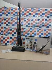 Thumbnail for Aspirador y Fregona Eureka RapidWash NEW430