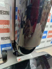 Aspiradora Fregadora Eureka RapidWash NEW630