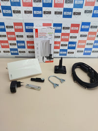 Antena activa universal interior/exterior – EMOS