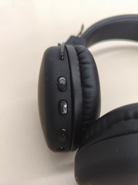 Nedis Auriculares Inalambricos  Bluetooth® De Diadema