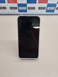 Apple iPhone 14 128GB - 81%