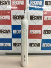 Cepillo de dientes eléctrico Oral-B Pro 1 750.