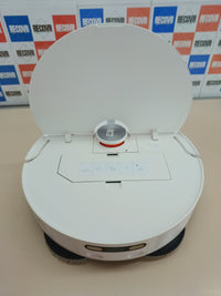 Robot aspirador 7000 Pa con navegación láser – Xiaomi