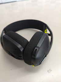Auriculares gaming Logitech G435 inalámbricos BT