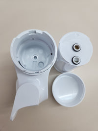 Filtro de grifo BRITA ON TAP V + 1 cartucho