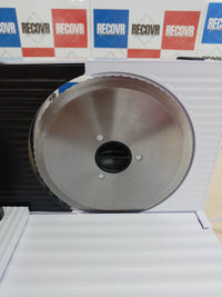Cortafiambres eléctrico SEVERIN corte 0-15mm, 100 W