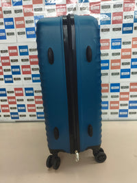 Maleta mediana Don Algodón 23 kg rígida