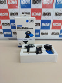 Thumbnail for Soporte Quad Lock para Móvil en Moto