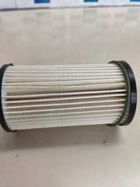 Filtro de combustible diésel Bosch