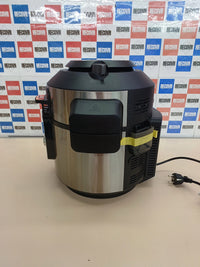 Olla Eléctrica Ninja Foodi MAX SmartLid 7,5 L