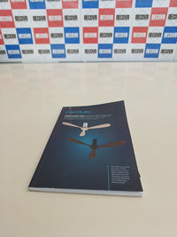 Thumbnail for Ventilador de Techo Cecotec EnergySilence Aero 5500 52