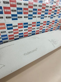 Todocama almohada viscoelástica 120 cm
