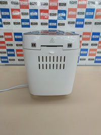 Thumbnail for Panificadora Cecotec Bread&Co 1500 PerfectCook