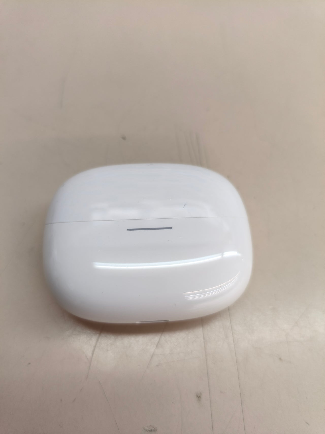Auriculares inalámbricos Xiaomi Redmi Buds 6 Pro