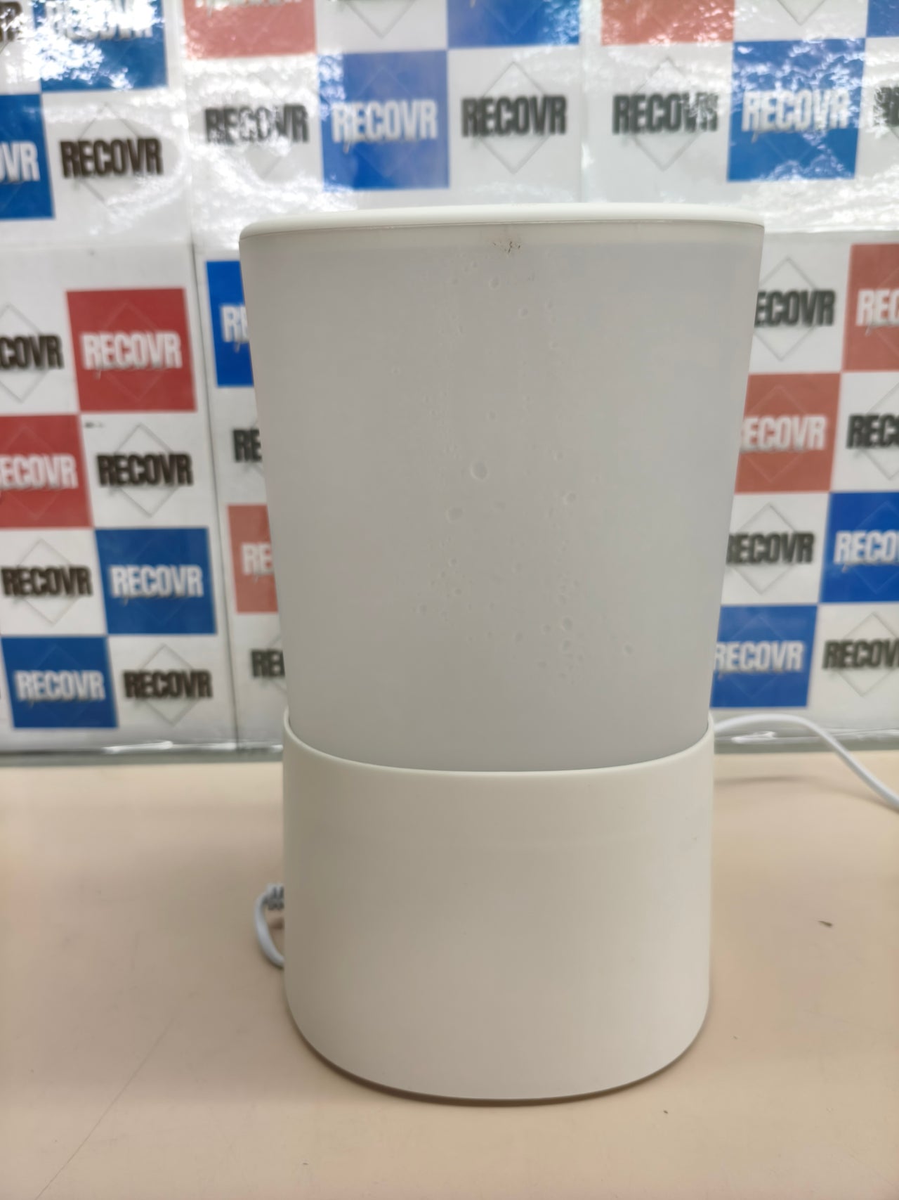 Humidificador de 3,2 litros