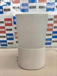 Humidificador de 3,2 litros