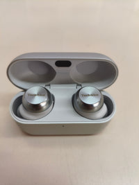 Technics auriculares inalámbricos, ANC, Bluetooth multipunto