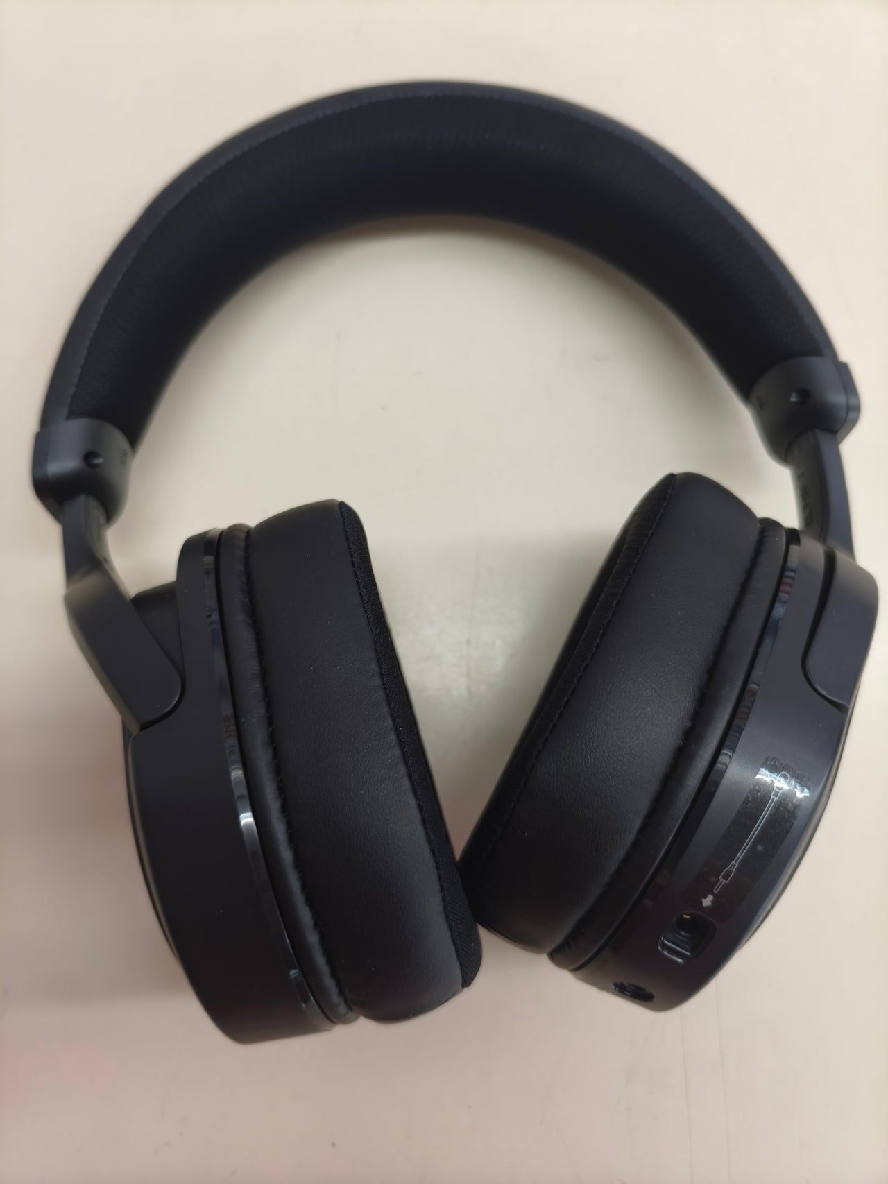 Auriculares gaming con licencia oficial para PS5 y PS4,