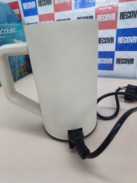 Thumbnail for Espumador de Leche eléctrico, Acero Inoxidable KASANOVA HS009-N.