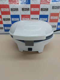 Gofrera 3 en 1 700W placas intercambiables - Cecotec