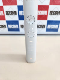 Thumbnail for Cepillo Dental Eléctrico Philips Sonicare DiamondClean 9000