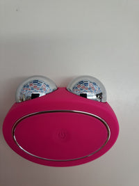 Tonificador facial microcorrientes reafirmante FOREO BEAR 2