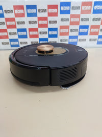 Thumbnail for Robot Aspirador Fregasuelos Vexilar W9 8000Pa