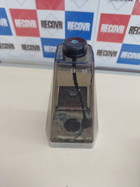 Thumbnail for Plancha vertical viaje 2000 W, rápida y eficaz STEAMONE