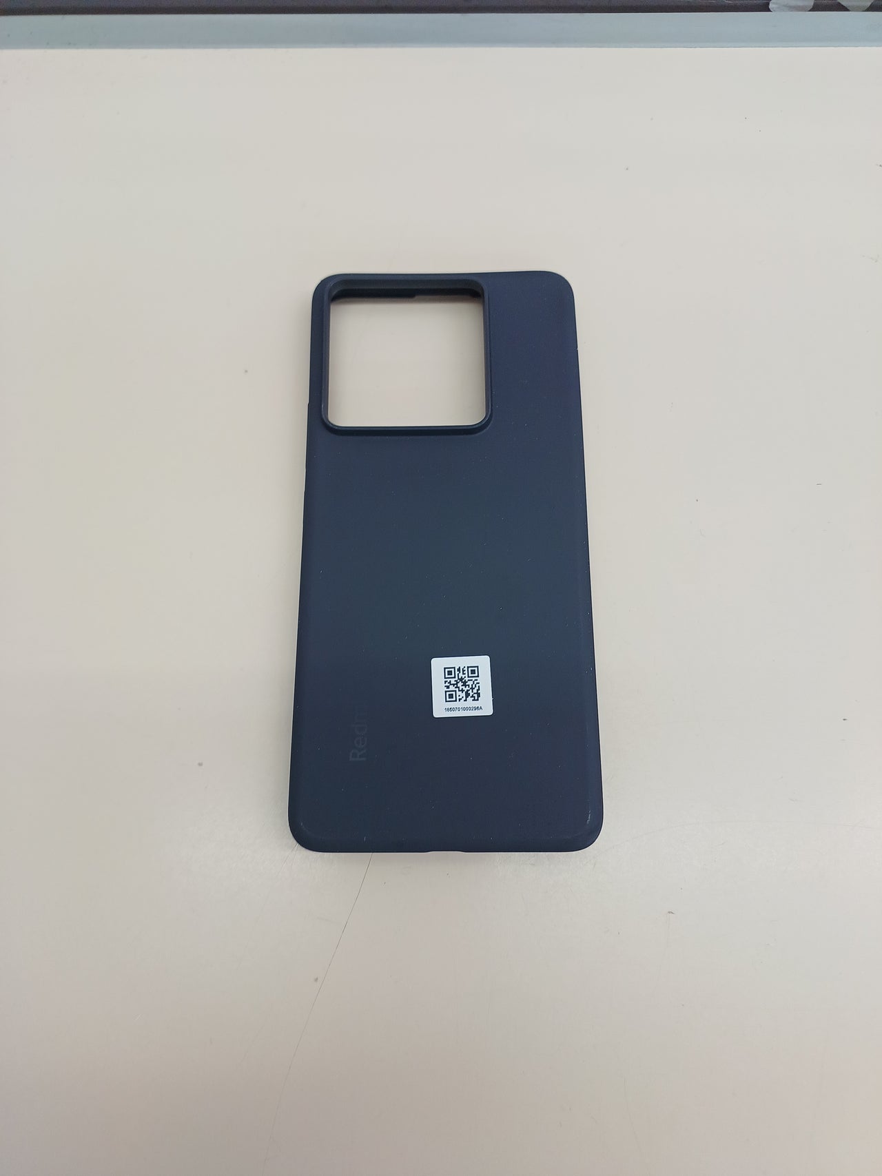 Smartphone Xiaomi Redmi Note 13 Pro 5G