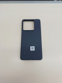 Thumbnail for Smartphone Xiaomi Redmi Note 13 Pro 5G