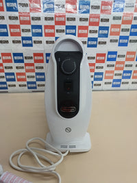Radiador de Aceite De'Longhi TRNS 0808M 800W