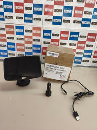 Navegador GPS TomTom GO classic