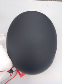 Casco esquí talla M 55-59
