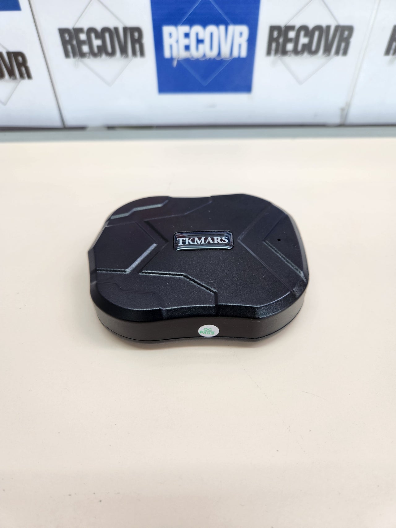 Localizador GPS para Coche TK905 5000mAh