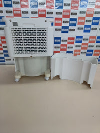 Deshumidificador Facula Siroco 12 L/Día