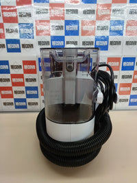 Thumbnail for Limpia Tapicerías BISSELL SpotClean ProHeat Advanced 1125W