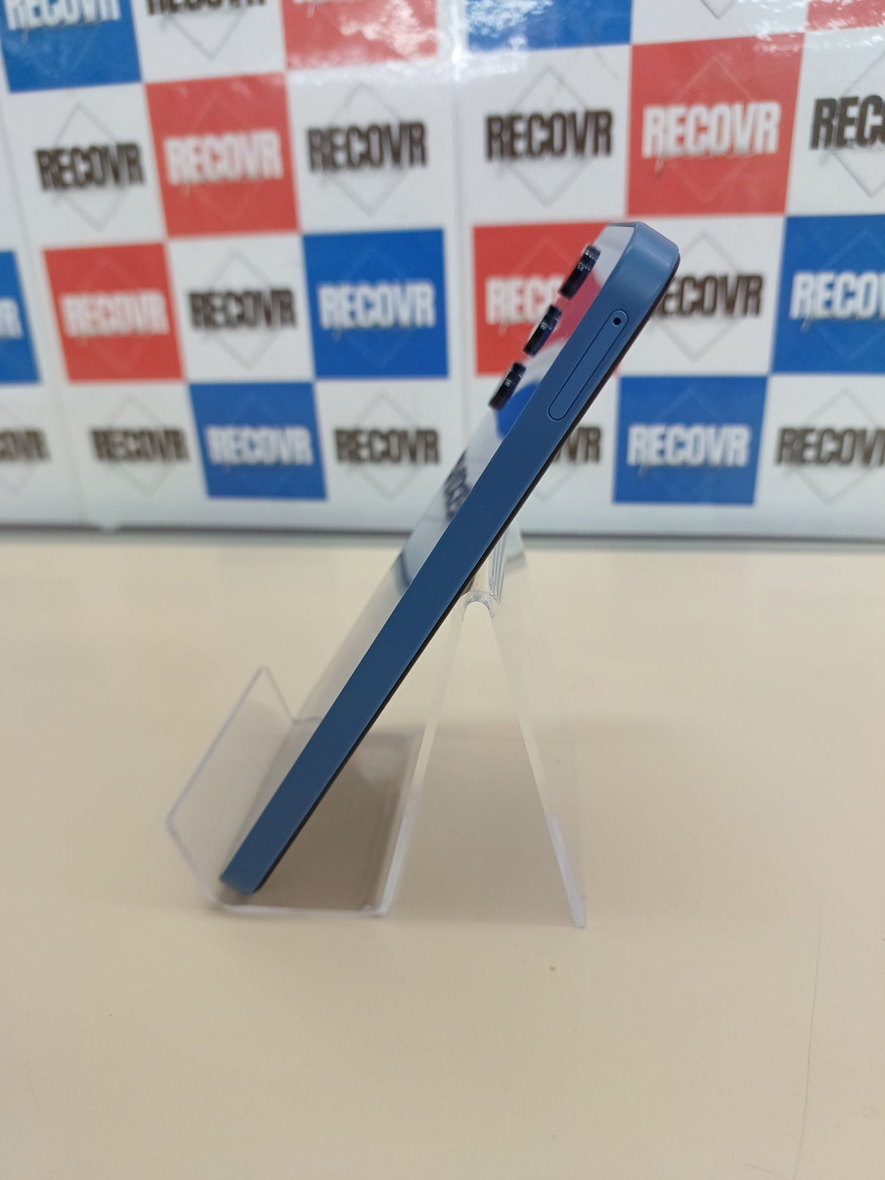 Smartphone Samsung Galaxy A15 128GB LTE