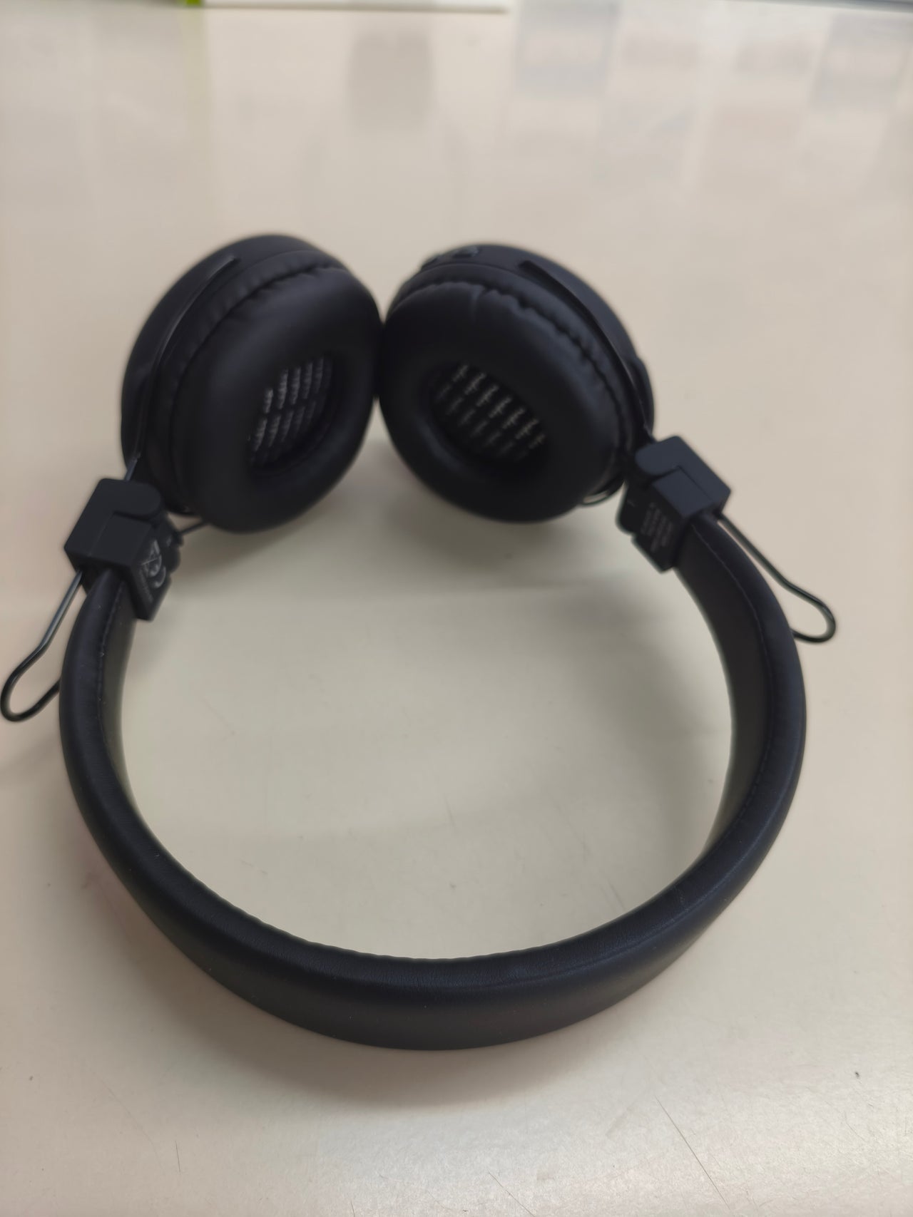Nedis Auriculares Inalambricos  Bluetooth® De Diadema