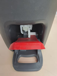 Set de fregona Vileda Turbo