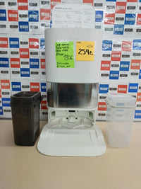 Thumbnail for Robot Aspirador y Friegasuelos Dreame L10s Ultra