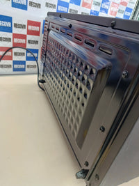 Thumbnail for Horno eléctrico 37L 1300W ventilado - Girmi