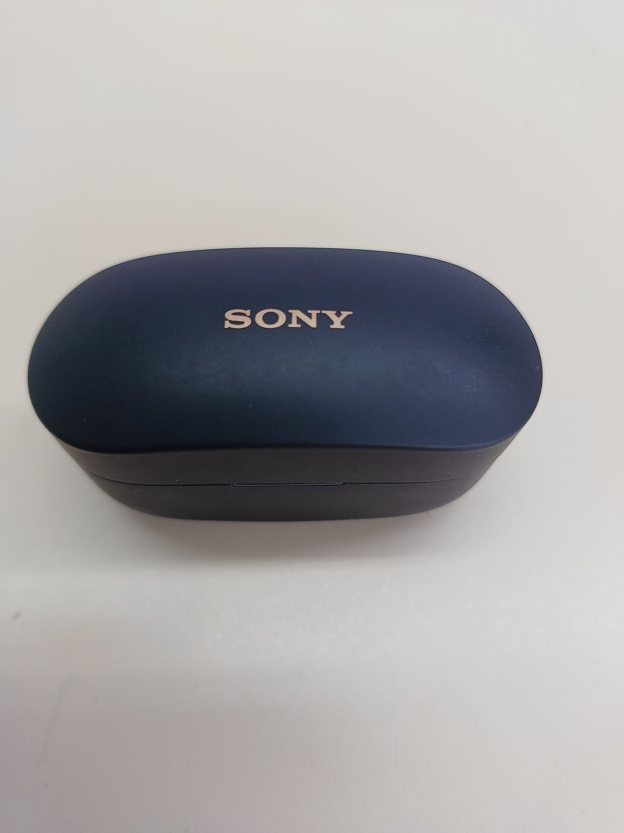 Sony WF-1000XM4 Auriculares inalámbricos, cancelación de ruido (hasta 24 horas de duración de la batería, Bluetooth, Alexa y Google Assistant, manos libres) Negro