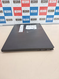 Portátil LG gram 14” Ultra 7 16GB 512GB SSD