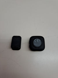 Micrófono inalámbrico lavalier DJI Mic 3 1TX+1RX para móvil y cámara