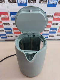Hervidor Eléctrico Moulinex Morning BY2M1310 1,7L
