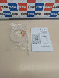 Thumbnail for Deshumidificador 12L Digital para Hogar 40m²