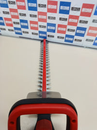 Thumbnail for Cortasetos batería 18V 46 cm Power X-Change - Einhell