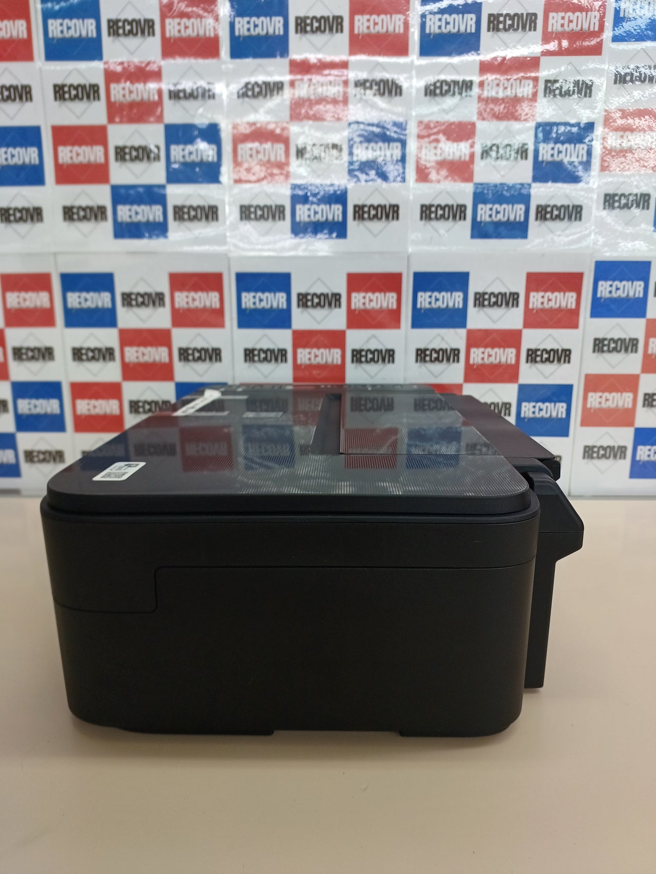 Impresora Multifuncional Canon PIXMA TS3350